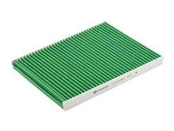 Castrol Filters CC0106C