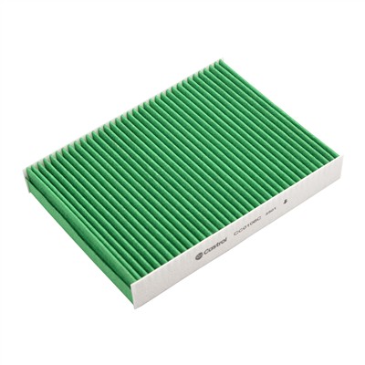 Castrol Filters CC0106C