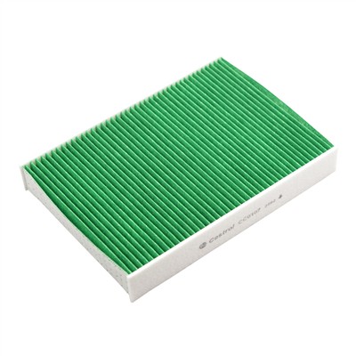 Castrol Filters CC0107 EAN: 5902841695818.