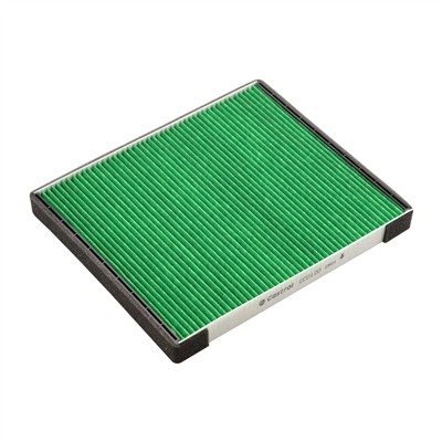 Castrol Filters CC0120