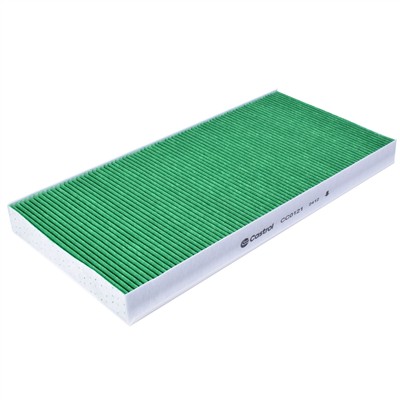 Castrol Filters CC0121