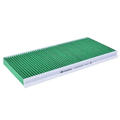 Castrol Filters CC0121C