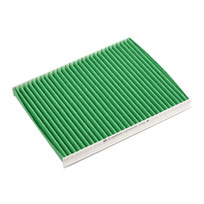 Castrol Filters CC0123C