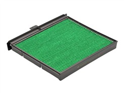 Castrol Filters CC0124