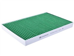 Castrol Filters CC0131C