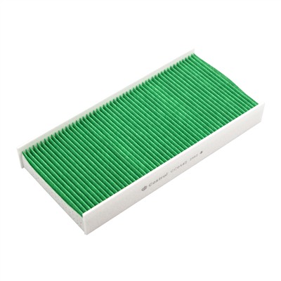 Castrol Filters CC0142 EAN: 5902841696235.