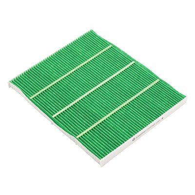 Castrol Filters CC0143