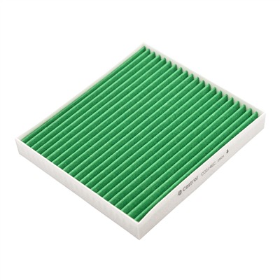 Castrol Filters CC0146C EAN: 5902841696303.