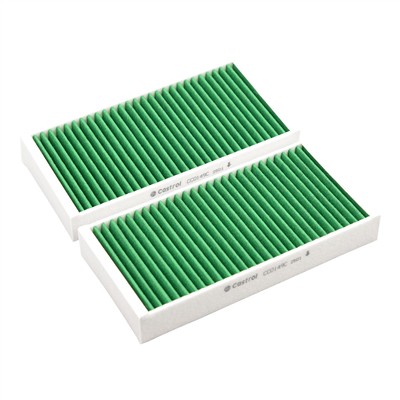 Castrol Filters CC0149C