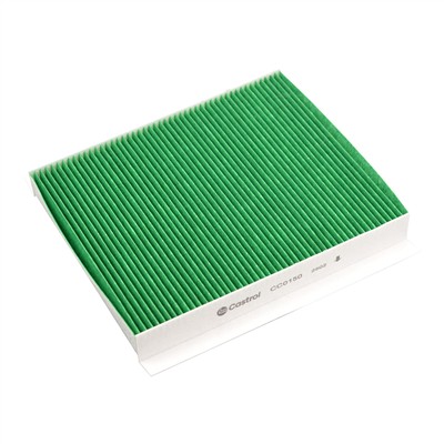 Castrol Filters CC0150