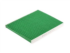Castrol Filters CC0150C