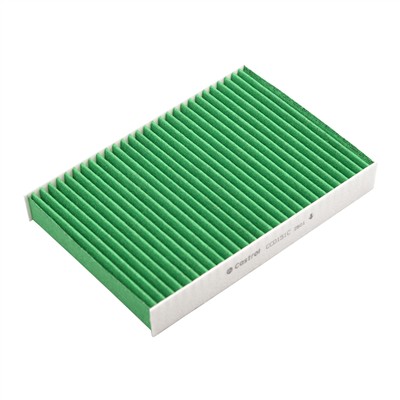 Castrol Filters CC0151C EAN: 5902841696426.