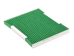 Castrol Filters CC0154C