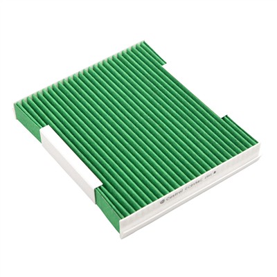 Castrol Filters CC0154C EAN: 5902841696457.