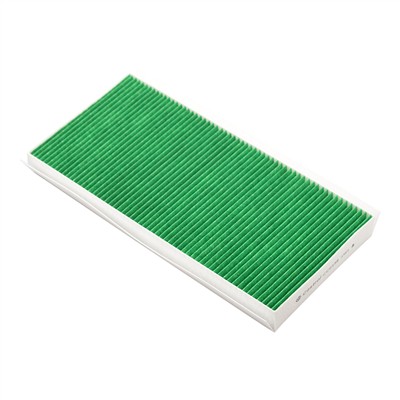 Castrol Filters CC0158 EAN: 5902841696471.