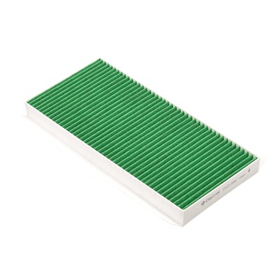 Castrol Filters CC0158C EAN: 5902841696495.