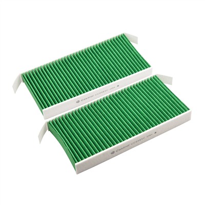 Castrol Filters CC0161C EAN: 5902841696525.