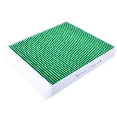 Castrol Filters CC0166 EAN: 5902841696532.