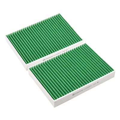 Castrol Filters CC0167C EAN: 5902841696556.