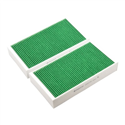 Castrol Filters CC0170 EAN: 5902841696570.