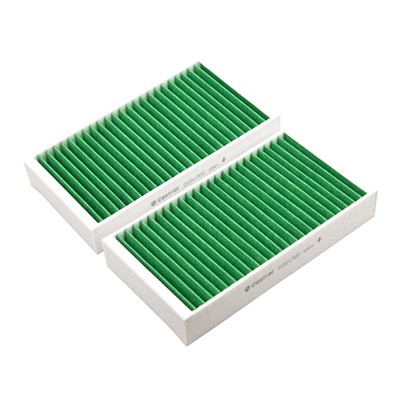 Castrol Filters CC0170C EAN: 5902841696594.