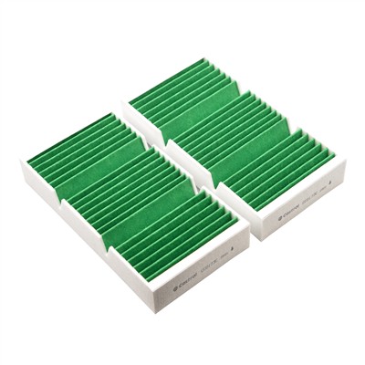 Castrol Filters CC0173C EAN: 5902841696600.