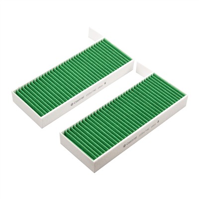 Castrol Filters CC0174C