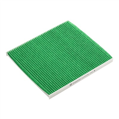 Castrol Filters CC0179 EAN: 5902841696693.