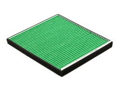 Castrol Filters CC0183C