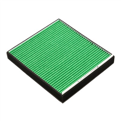 Castrol Filters CC0183C