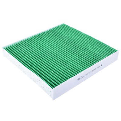 Castrol Filters CC0185 EAN: 5902841696808.
