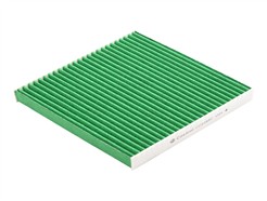 Castrol Filters CC0185C