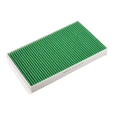 Castrol Filters CC0192C EAN: 5902841696860.