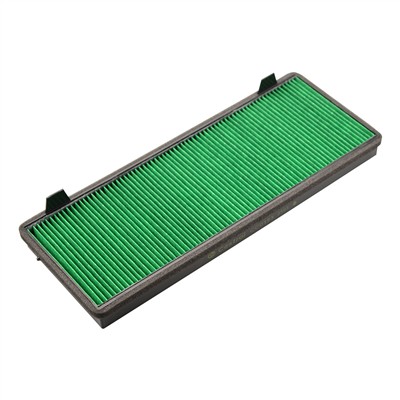 Castrol Filters CC0193