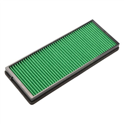 Castrol Filters CC0193C EAN: 5902841696891.