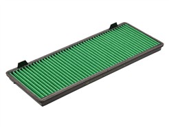 Castrol Filters CC0193C