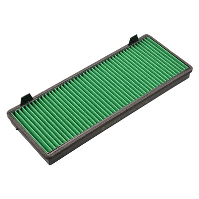 Castrol Filters CC0193C