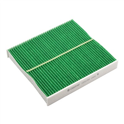 Castrol Filters CC0194