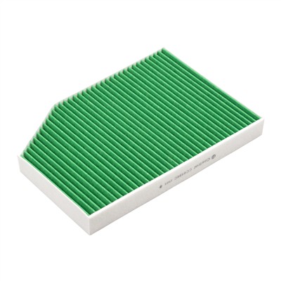 Castrol Filters CC0196C