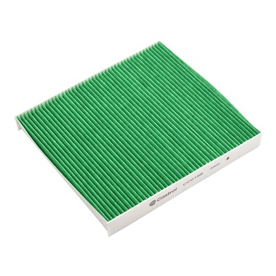 Castrol Filters CC0199 EAN: 5902841696945.