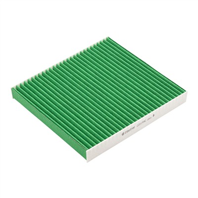 Castrol Filters CC0199C EAN: 5902841696976.