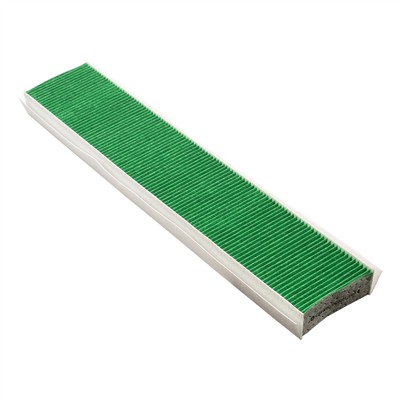 Castrol Filters CC0201