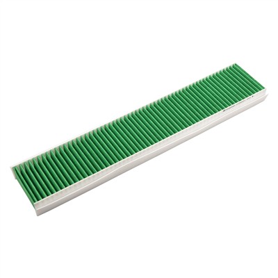 Castrol Filters CC0201C EAN: 5902841697027.