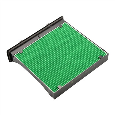 Castrol Filters CC0204