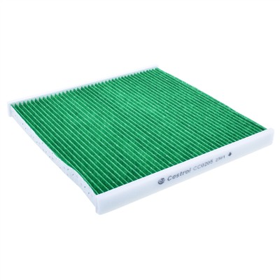 Castrol Filters CC0205