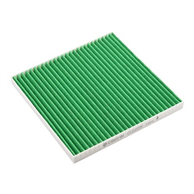 Castrol Filters CC0205C EAN: 5902841697119.