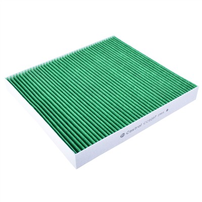 Castrol Filters CC0207