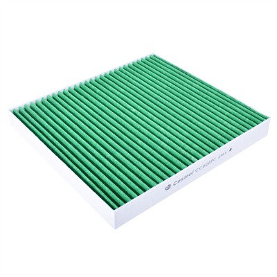 Castrol Filters CC0207C