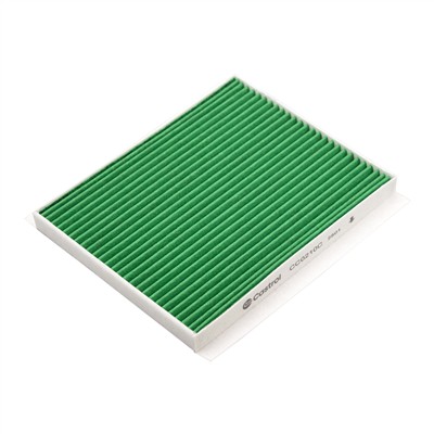 Castrol Filters CC0210C EAN: 5902841697171.
