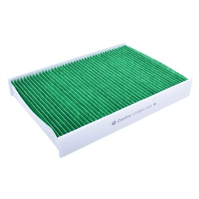 Castrol Filters CC0212
